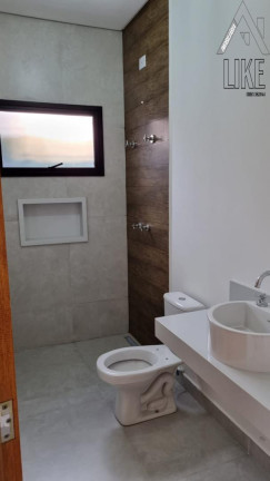 Imagem Casa com 3 Quartos à Venda, em Vila Paraíso - Caçapava Imagem Casa com 3 Quartos à Venda, em Vila Paraíso - Caçapava