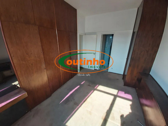 Imagem Cobertura com 3 Quartos à Venda, 180 m² em Tijuca - Rio De Janeiro Imagem Cobertura com 3 Quartos à Venda, 180 m² em Tijuca - Rio De Janeiro