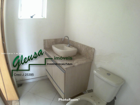 Imagem Sobrado com 3 Quartos à Venda, 168 m² em Vila Ré - São Paulo