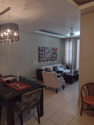 Imagem Apartamento com 3 Quartos à Venda, 180 m² em Copacabana - Rio De Janeiro Imagem Apartamento com 3 Quartos à Venda, 180 m² em Copacabana - Rio De Janeiro