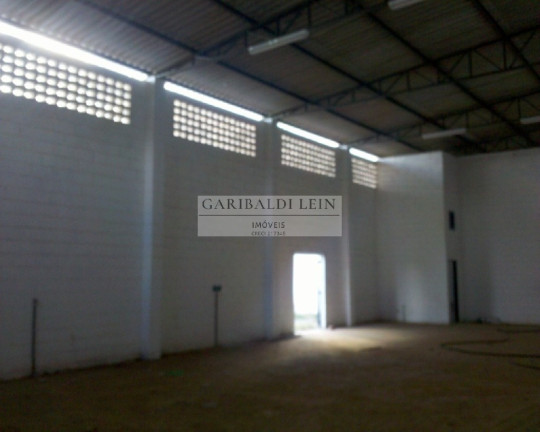 Imagem Imóvel à Venda, 800 m² em Setor Santo André - Aparecida De Goiânia Imagem Imóvel à Venda, 800 m² em Setor Santo André - Aparecida De Goiânia