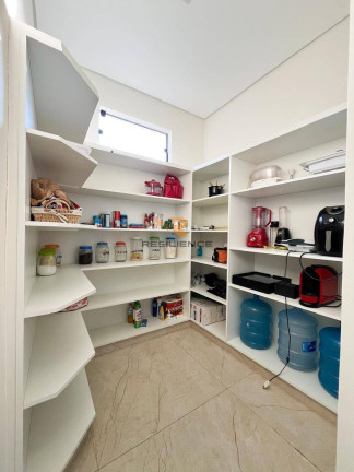 Imagem Casa de Condomínio com 4 Quartos à Venda, 265 m² em Champagne - Lagoa Santa Imagem Casa de Condomínio com 4 Quartos à Venda, 265 m² em Champagne - Lagoa Santa