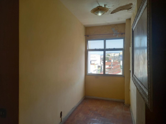 Imagem Apartamento com 2 Quartos à Venda, 60 m² em Bonsucesso - Rio De Janeiro Imagem Apartamento com 2 Quartos à Venda, 60 m² em Bonsucesso - Rio De Janeiro