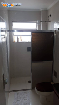 Imagem Apartamento com 2 Quartos à Venda, 95 m² em Aviação - Praia Grande