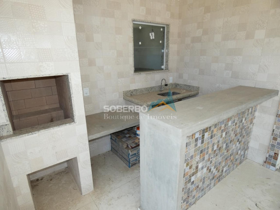 Imagem Casa com 4 Quartos à Venda, 400 m² em Vargem Grande - Teresópolis Imagem Casa com 4 Quartos à Venda, 400 m² em Vargem Grande - Teresópolis