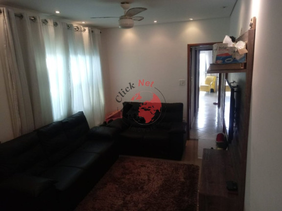 Imagem Apartamento com 2 Quartos à Venda, 67 m² em Vila Metalúrgica - Santo André Imagem Apartamento com 2 Quartos à Venda, 67 m² em Vila Metalúrgica - Santo André