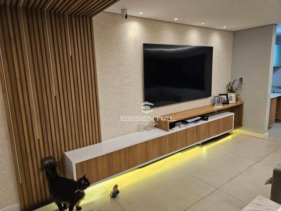 Imagem Apartamento com 2 Quartos à Venda, 90 m² em Vila Augusta - Guarulhos Imagem Apartamento com 2 Quartos à Venda, 90 m² em Vila Augusta - Guarulhos