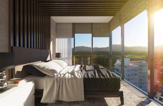 Imagem Apartamento com 3 Quartos à Venda, 101 m² Imagem Apartamento com 3 Quartos à Venda, 101 m²