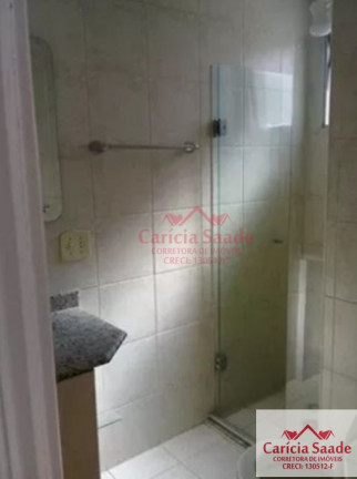Imagem Apartamento com 2 Quartos à Venda, 64 m² em Vila Mariana - São Paulo Imagem Apartamento com 2 Quartos à Venda, 64 m² em Vila Mariana - São Paulo