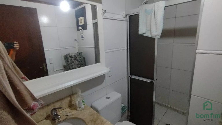 Imagem Apartamento com 1 Quarto à Venda, 55 m² em Centro - Torres Imagem Apartamento com 1 Quarto à Venda, 55 m² em Centro - Torres