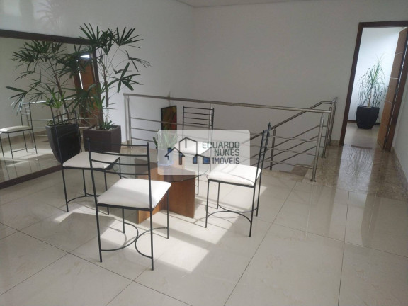 Imagem Casa com 5 Quartos à Venda, 620 m² em Mangabeiras - Belo Horizonte Imagem Casa com 5 Quartos à Venda, 620 m² em Mangabeiras - Belo Horizonte