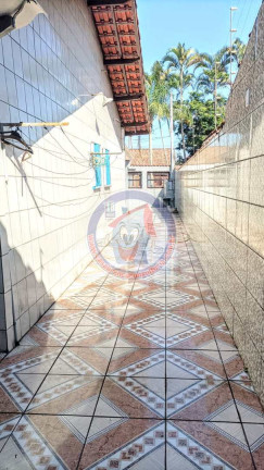 Imagem Casa com 3 Quartos à Venda, 167 m² em Agenor De Campos - Mongaguá Imagem Casa com 3 Quartos à Venda, 167 m² em Agenor De Campos - Mongaguá