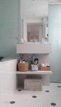 Imagem Apartamento com 1 Quarto à Venda, 85 m² em Vila Mariana - São Paulo Imagem Apartamento com 1 Quarto à Venda, 85 m² em Vila Mariana - São Paulo
