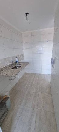 Imagem Apartamento com 1 Quarto à Venda, 55 m² em Vila Mirim - Praia Grande Imagem Apartamento com 1 Quarto à Venda, 55 m² em Vila Mirim - Praia Grande