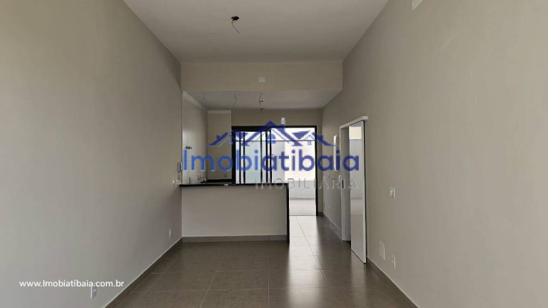 Imagem Casa de Condomínio com 3 Quartos à Venda, 255 m² em Retiro Das Fontes - Atibaia