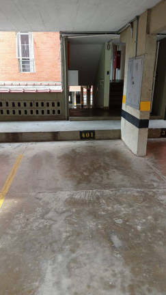 Imagem Apartamento com 2 Quartos para Alugar, 58 m² em Jardim América - São José Dos Campos Imagem Apartamento com 2 Quartos para Alugar, 58 m² em Jardim América - São José Dos Campos