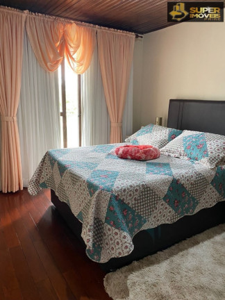 Imagem Casa com 2 Quartos à Venda, 195 m² em Areal - Pelotas