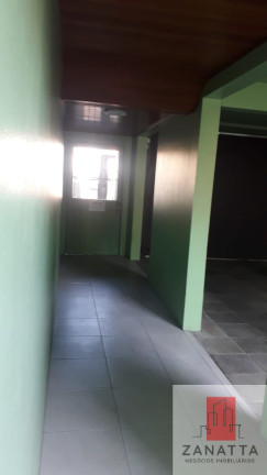 Imagem Apartamento com 3 Quartos à Venda, 135 m² em Centro - Esteio Imagem Apartamento com 3 Quartos à Venda, 135 m² em Centro - Esteio