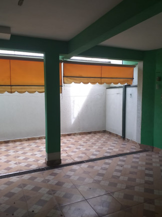 Imagem Casa com 4 Quartos à Venda, em Jardim Morumbi - Sorocaba Imagem Casa com 4 Quartos à Venda, em Jardim Morumbi - Sorocaba