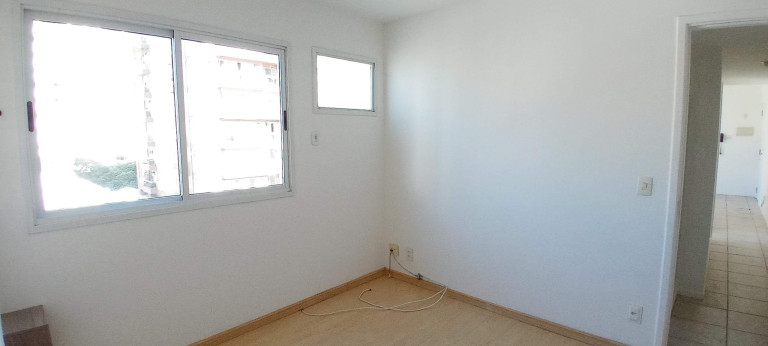 Imagem Imóvel com 2 Quartos à Venda, 63 m² em Botafogo - Rio De Janeiro Imagem Imóvel com 2 Quartos à Venda, 63 m² em Botafogo - Rio De Janeiro