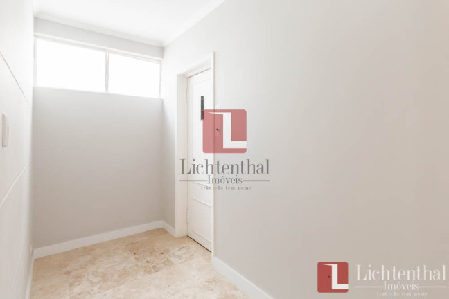 Imagem Apartamento com 3 Quartos à Venda, 135 m² em Itaim Bibi - São Paulo Imagem Apartamento com 3 Quartos à Venda, 135 m² em Itaim Bibi - São Paulo