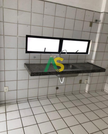 Imagem Imóvel com 2 Quartos à Venda, 65 m² em Boa Viagem - Recife Imagem Imóvel com 2 Quartos à Venda, 65 m² em Boa Viagem - Recife