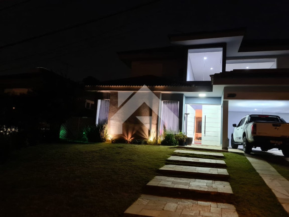 Imagem Casa de Condomínio com 4 Quartos à Venda, 422 m² em Residencial Morada Das Estrelas (aldeia Da Serra) - Barueri Imagem Casa de Condomínio com 4 Quartos à Venda, 422 m² em Residencial Morada Das Estrelas (aldeia Da Serra) - Barueri