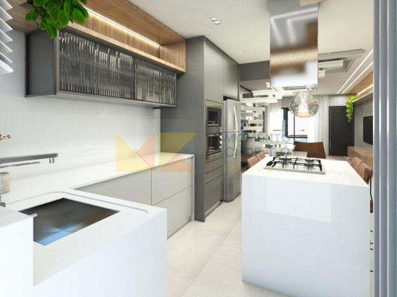 Imagem Sobrado com 3 Quartos à Venda, 144 m² em Velha - Blumenau Imagem Sobrado com 3 Quartos à Venda, 144 m² em Velha - Blumenau
