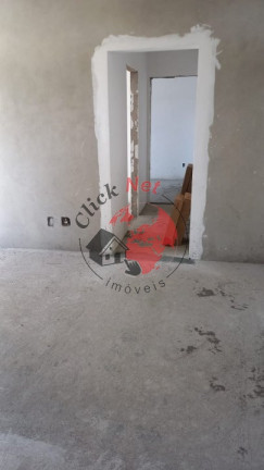 Imagem Apartamento com 2 Quartos à Venda, 59 m² em Baeta Neves - São Bernardo Do Campo Imagem Apartamento com 2 Quartos à Venda, 59 m² em Baeta Neves - São Bernardo Do Campo