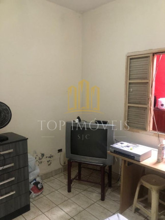 Imagem Casa com 4 Quartos à Venda, 175 m² em Cidade Morumbi - São José Dos Campos Imagem Casa com 4 Quartos à Venda, 175 m² em Cidade Morumbi - São José Dos Campos