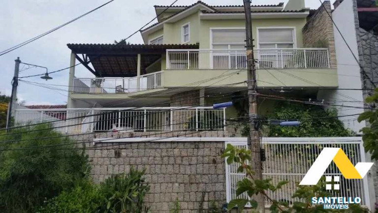 Imóvel