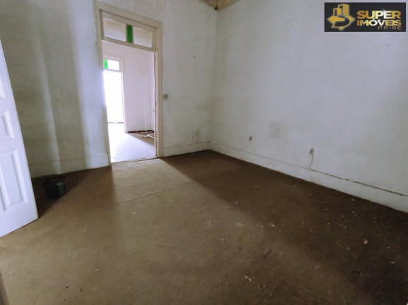 Imagem Imóvel à Venda, 231 m² em Centro - Pelotas