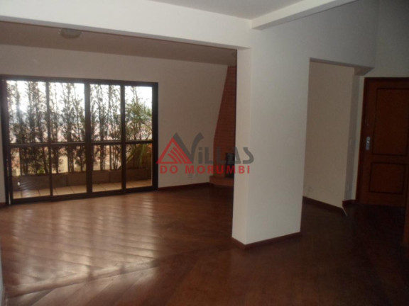 Imagem Apartamento com 3 Quartos à Venda, 170 m² em Vila Suzana - São Paulo Imagem Apartamento com 3 Quartos à Venda, 170 m² em Vila Suzana - São Paulo