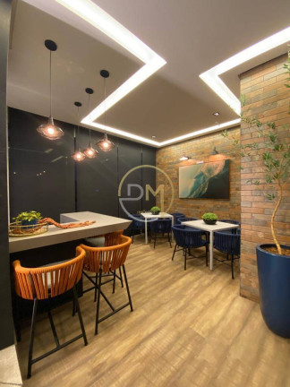 Imagem Apartamento com 3 Quartos à Venda, 117 m² em Meia Praia - Itapema