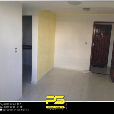 Imagem Apartamento com 2 Quartos à Venda, 47 m² em Planalto Boa Esperança - João Pessoa Imagem Apartamento com 2 Quartos à Venda, 47 m² em Planalto Boa Esperança - João Pessoa