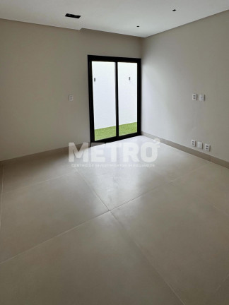 Imagem Casa à Venda, 170 m² em Pedra Do Lord - Juazeiro Imagem Casa à Venda, 170 m² em Pedra Do Lord - Juazeiro