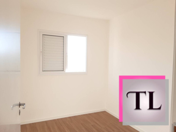 Imagem Apartamento com 2 Quartos à Venda, 50 m² em Residencial Veredas - Poços De Caldas Imagem Apartamento com 2 Quartos à Venda, 50 m² em Residencial Veredas - Poços De Caldas