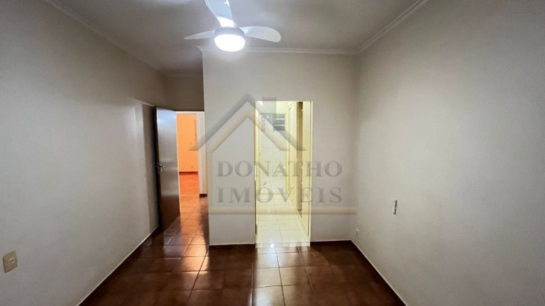 Imagem Apartamento com 3 Quartos para Alugar, 114 m² em Centro - Ribeirão Preto Imagem Apartamento com 3 Quartos para Alugar, 114 m² em Centro - Ribeirão Preto