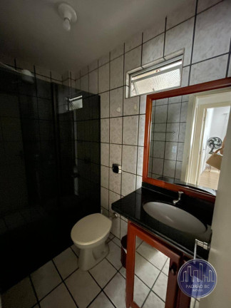 Imagem Apartamento com 2 Quartos à Venda, 100 m² em Centro - Balneário Camboriú Imagem Apartamento com 2 Quartos à Venda, 100 m² em Centro - Balneário Camboriú