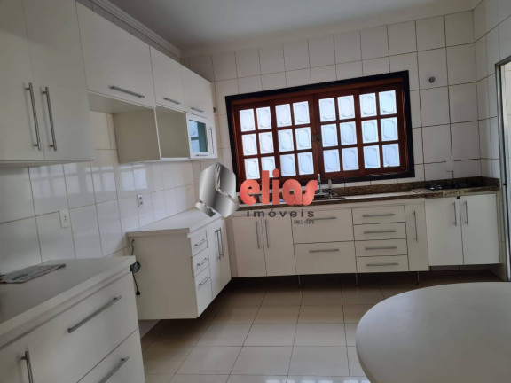 Imagem Casa de Condomínio com 3 Quartos à Venda, em Vila Aviação - Bauru Imagem Casa de Condomínio com 3 Quartos à Venda, em Vila Aviação - Bauru