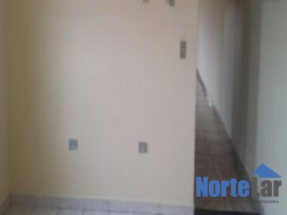Imagem Sobrado com 4 Quartos à Venda, 182 m² em Jardim Vista Linda - São Paulo Imagem Sobrado com 4 Quartos à Venda, 182 m² em Jardim Vista Linda - São Paulo