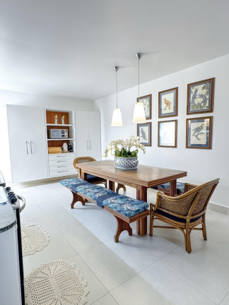 Imagem Casa com 3 Quartos à Venda, 200 m² em Morada De Laranjeiras - Serra Imagem Casa com 3 Quartos à Venda, 200 m² em Morada De Laranjeiras - Serra