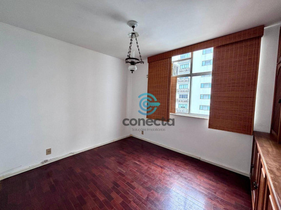 Imagem Apartamento com 3 Quartos à Venda, 112 m² em Icaraí - Niterói Imagem Apartamento com 3 Quartos à Venda, 112 m² em Icaraí - Niterói