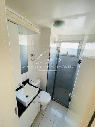 Imagem Imóvel com 2 Quartos à Venda, 50 m² em Conceição - Osasco