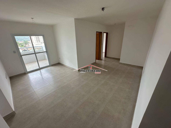 Imagem Apartamento com 2 Quartos à Venda, 77 m² em Vila Guilhermina - Praia Grande Imagem Apartamento com 2 Quartos à Venda, 77 m² em Vila Guilhermina - Praia Grande