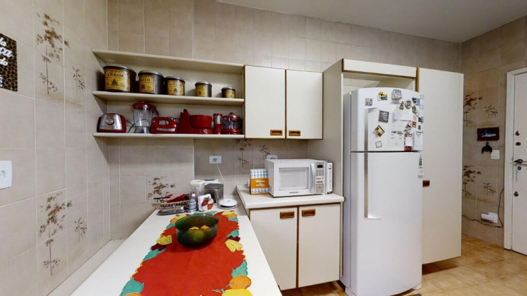Imagem Apartamento com 2 Quartos à Venda, 94 m² em Jardim América - São Paulo Imagem Apartamento com 2 Quartos à Venda, 94 m² em Jardim América - São Paulo