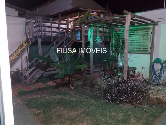Imagem Casa com 3 Quartos à Venda, em Parque Residencial Cândido Portinari - Ribeirão Preto Imagem Casa com 3 Quartos à Venda, em Parque Residencial Cândido Portinari - Ribeirão Preto