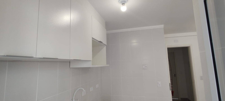 Imagem Apartamento com 2 Quartos para Alugar, 41 m² em Jardim Da Glória - Cotia Imagem Apartamento com 2 Quartos para Alugar, 41 m² em Jardim Da Glória - Cotia
