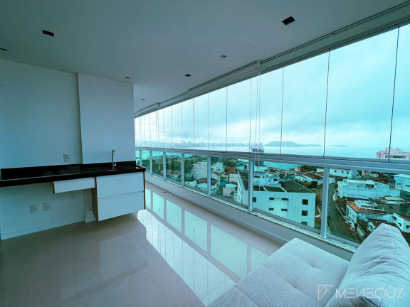 Imagem Apartamento com 3 Quartos à Venda, 100 m² em Centro - Guarapari