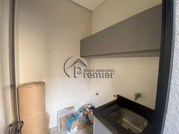 Imagem Casa com 3 Quartos à Venda, 110 m² em Jardins Do Império - Indaiatuba Imagem Casa com 3 Quartos à Venda, 110 m² em Jardins Do Império - Indaiatuba
